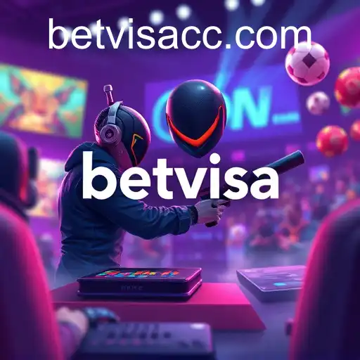 Betvisa Expands Digital Gaming Horizons