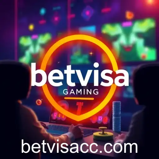 Betvisa Expands Amid Growing Online Gaming Market