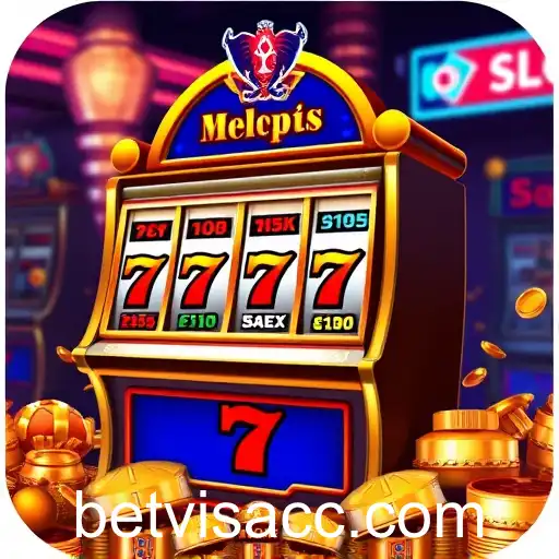 Betvisa: Revolutionizing the Online Gaming Landscape
