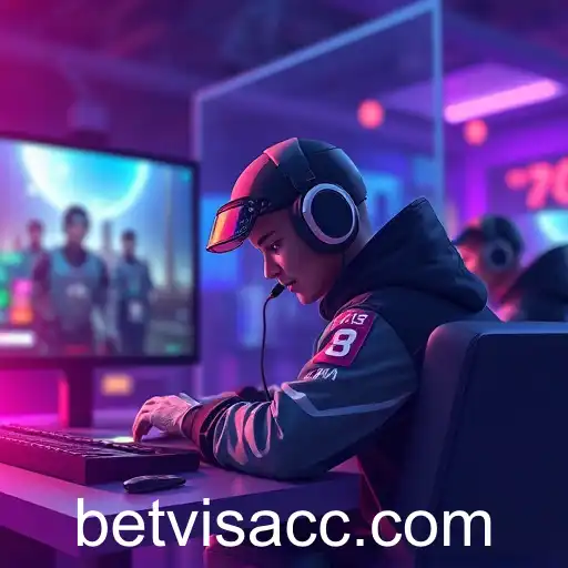 betvisa