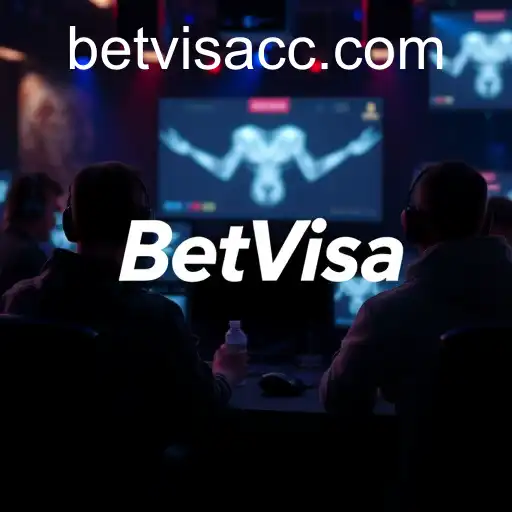 The Rise of Betvisa: A New Era in Online Gaming