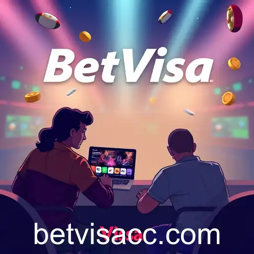 betvisa