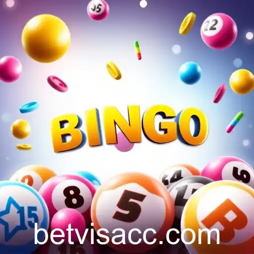 betvisa