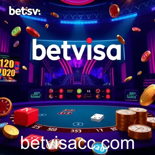Online Casino