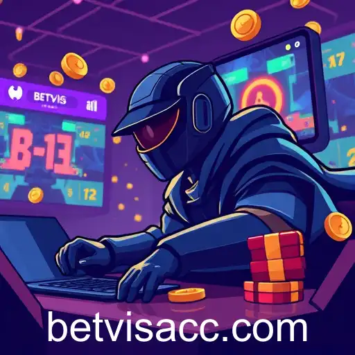 betvisa