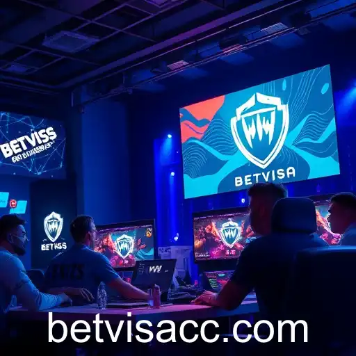 Exploring Betvisa in the Modern Gaming Landscape