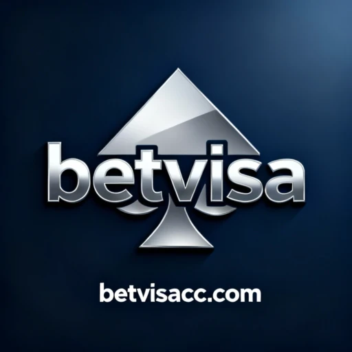 betvisa