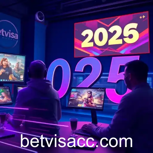 betvisa