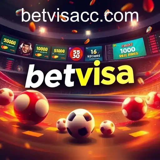 The Rise of Betvisa in the Gaming World