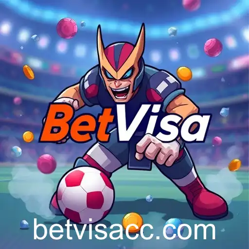 The Rise of Betvisa in the Online Gaming Industry