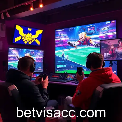 betvisa